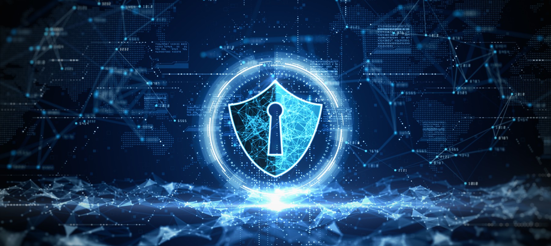 Robust Security and Compliance Knowledge