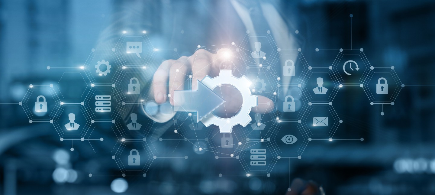Technical Capabilities and Integration Expertise