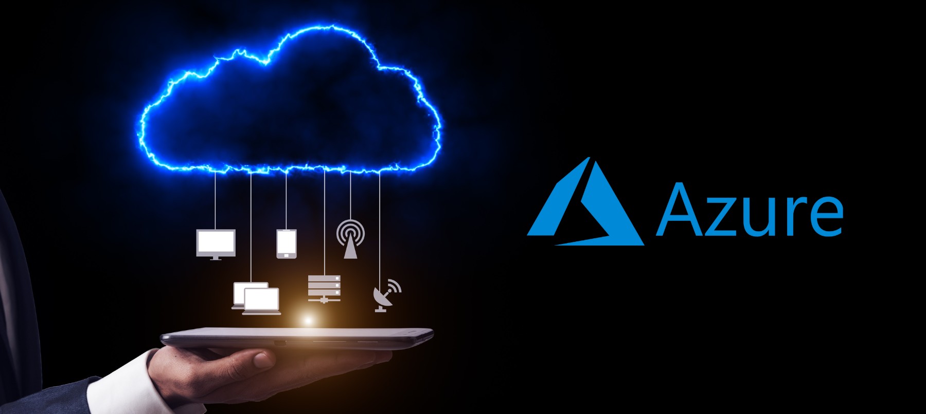 Understanding the Azure Expertise Landscape in Katy