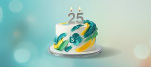 25 Years In. SharePoint Is Still Doing The Heavy Lifting