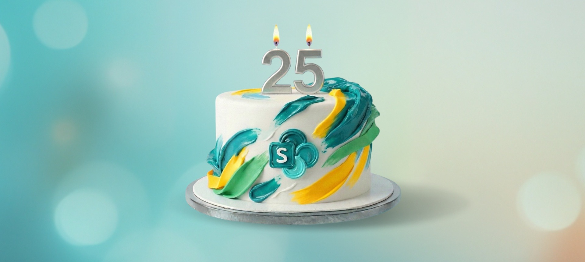 25 Years In. SharePoint Is Still Doing The Heavy Lifting