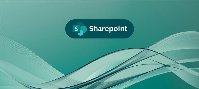 Farewell, Old Friends – Microsoft Retires Some Classic SharePoint Capabilities