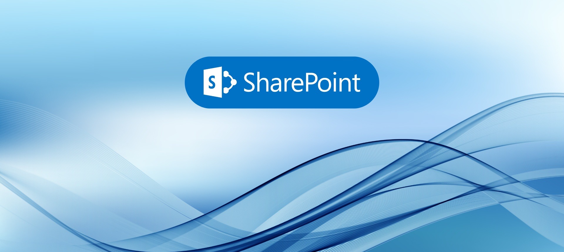 Farewell, Old Friends – Microsoft Retires Some Classic SharePoint Capabilities