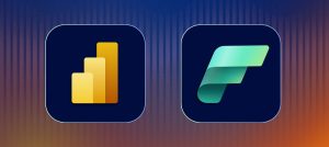 From Data Chaos to Clarity: Real-World Analytics with Microsoft Fabric & Power BI