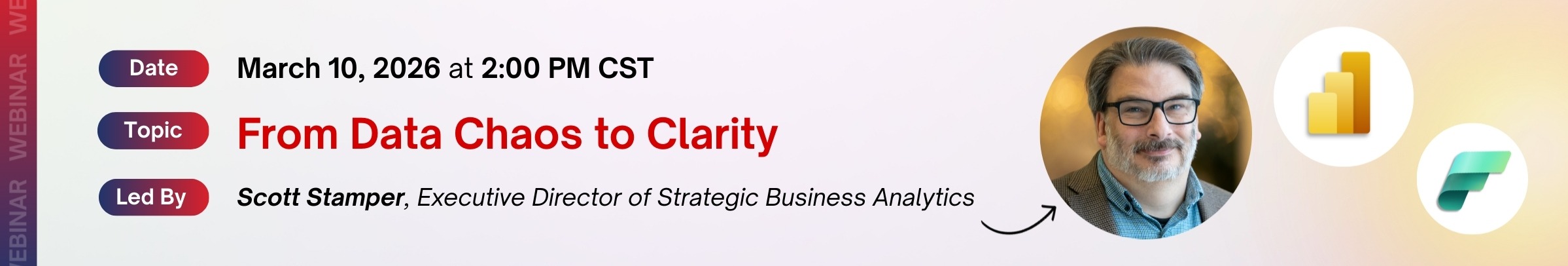 Webinar Details - Blog 1