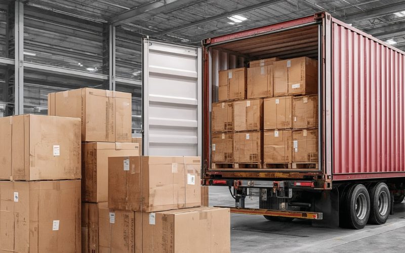 The AI Engineering Paradox: Why We’re Coding Faster but Shipping Slower (And How to Fix It)