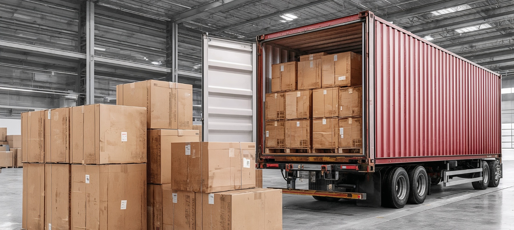 The AI Engineering Paradox: Why We’re Coding Faster but Shipping Slower (And How to Fix It)