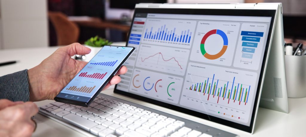 Intelligent Inventory Rebalancing and Warehouse Optimization