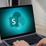 SharePoint 2013 Workflows Are Retired