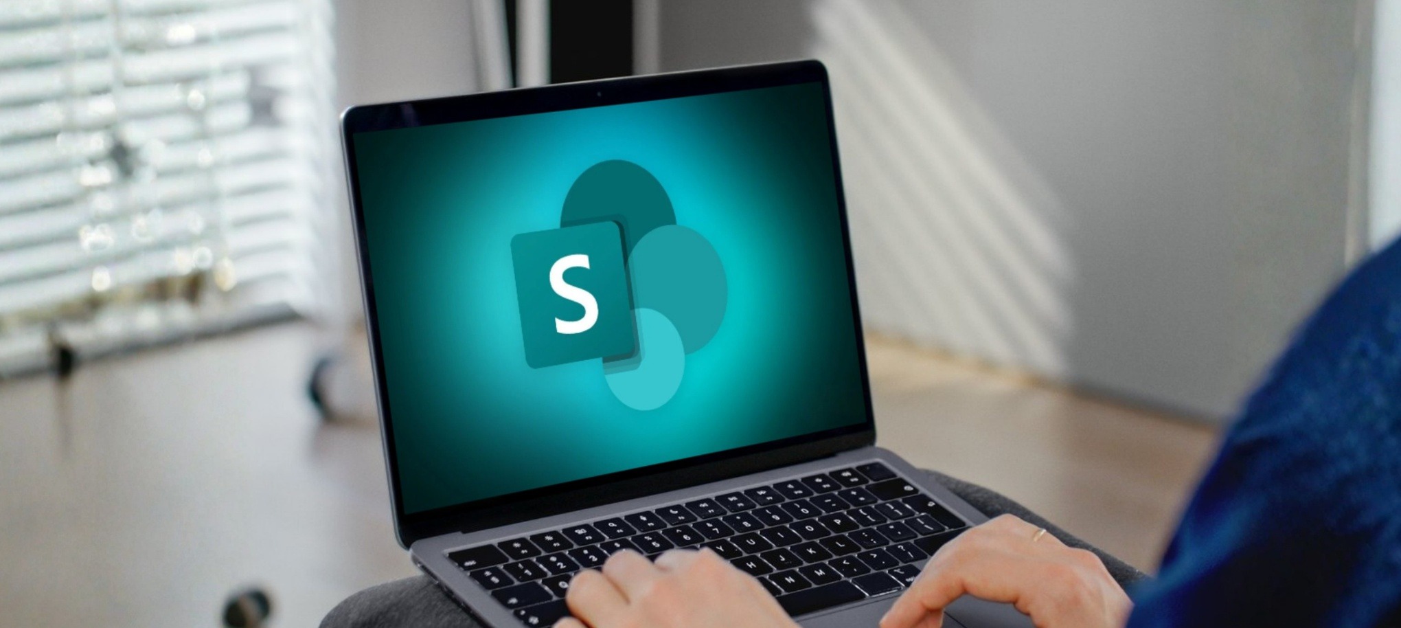 SharePoint 2013 Workflows Are Retired: Your Post – April 2026 Migration and Recovery Plan