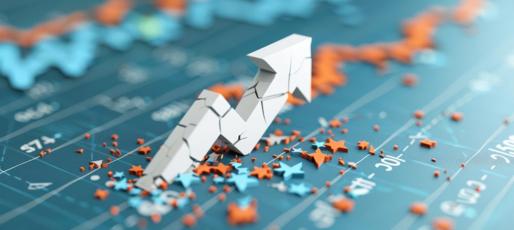 The Structural Flaws of Legacy Supply Chain Planning