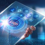 AI + ERP: Prevent Bottlenecks with Copilot in D365 SCM