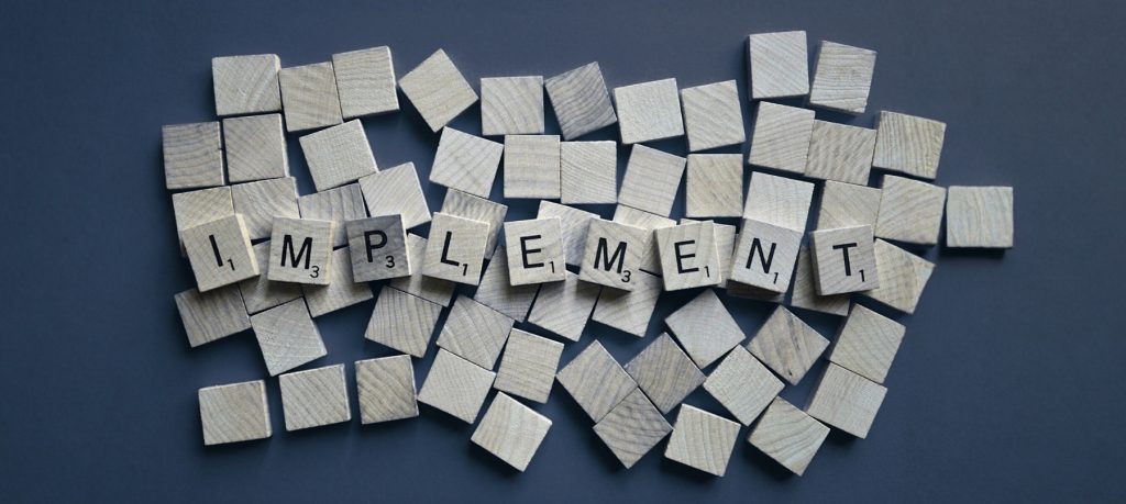 Business Central Implementation Services A Closer Look