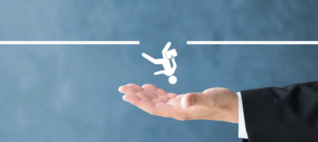 Common Pitfalls to Avoid During Partner Selection