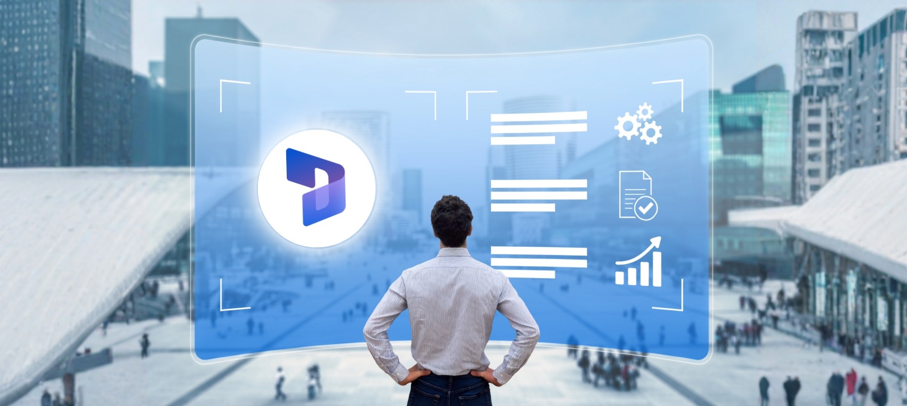 Dynamics 365 Implementation Cost Guide: What You’ll Actually Pay in 2026