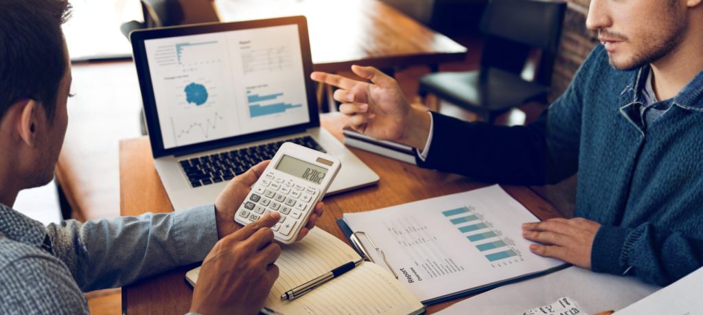 Evaluating the Total Cost of Ownership (TCO)