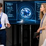 From AI Adoption to AI-Enabled Work What Canadian Businesses Need to Do Next