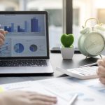 How Does Business Central Handle Costing