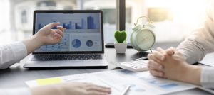Dynamics 365 Business Central for Manufacturers: A Feature-by-Feature Breakdown for US Plants