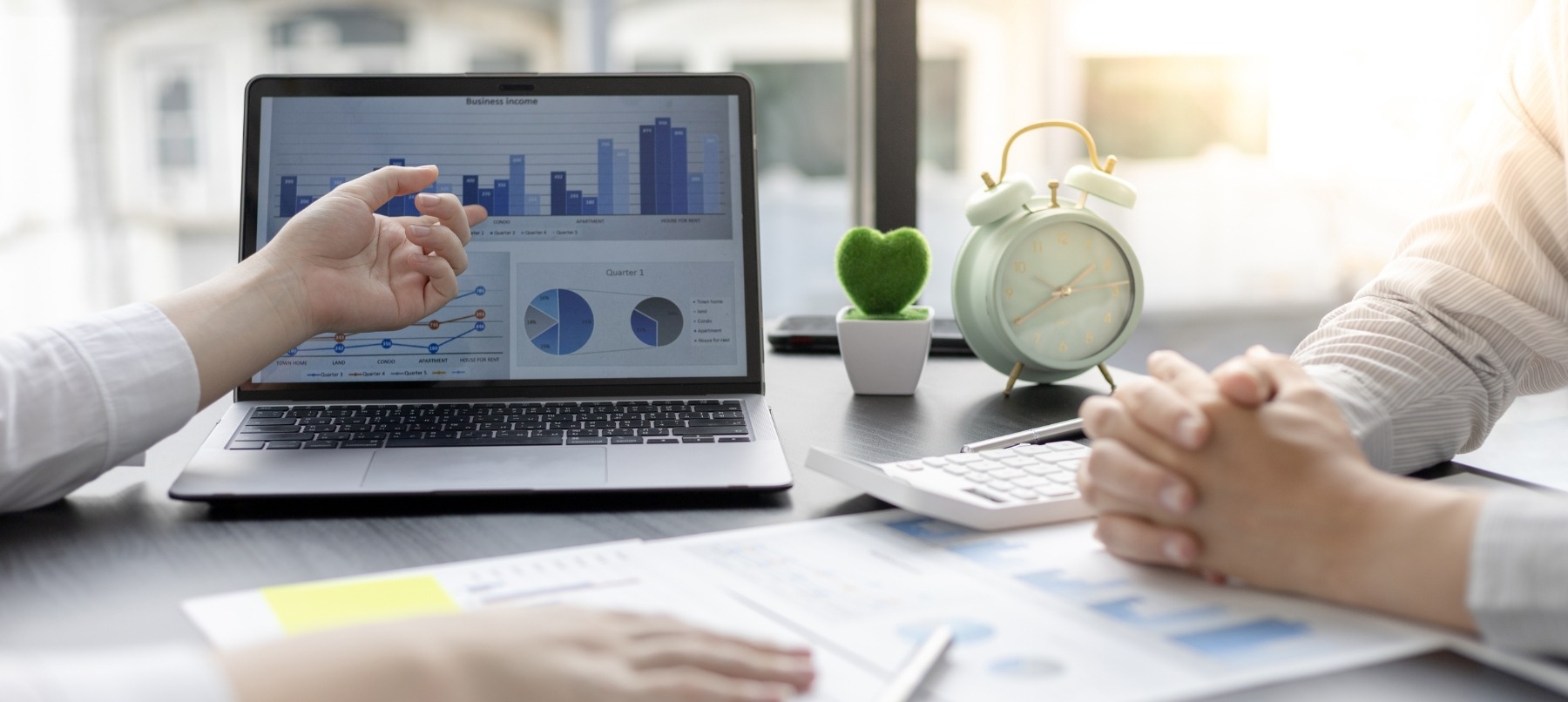 Dynamics 365 Business Central for Manufacturers: A Feature-by-Feature Breakdown for US Plants
