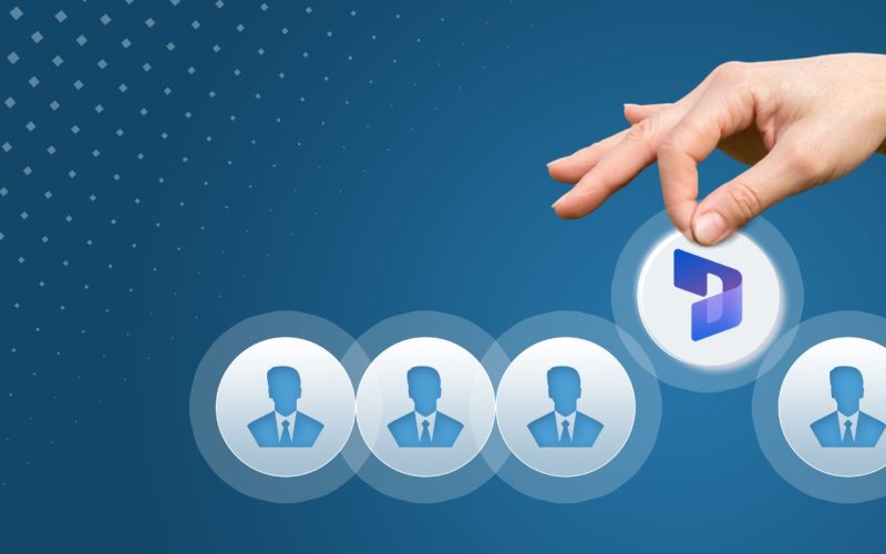 How to Choose a Microsoft Dynamics 365 Implementation Partner?