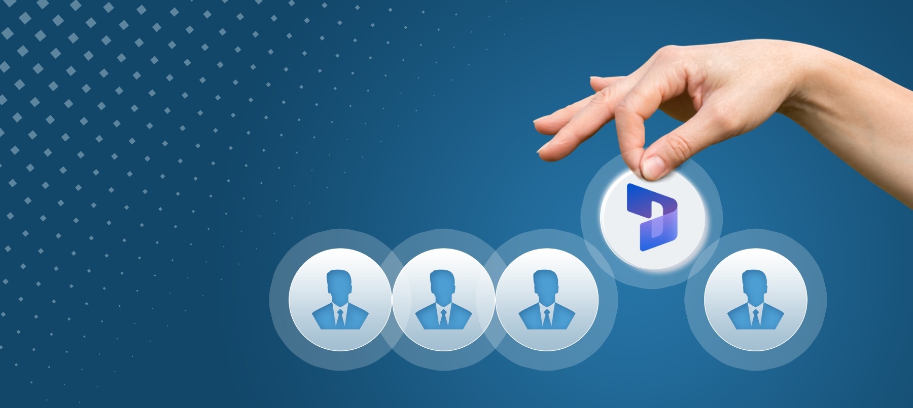 How to Choose a Microsoft Dynamics 365 Implementation Partner?