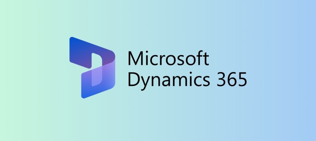Microsoft Dynamics 365 The Unified Business Suite