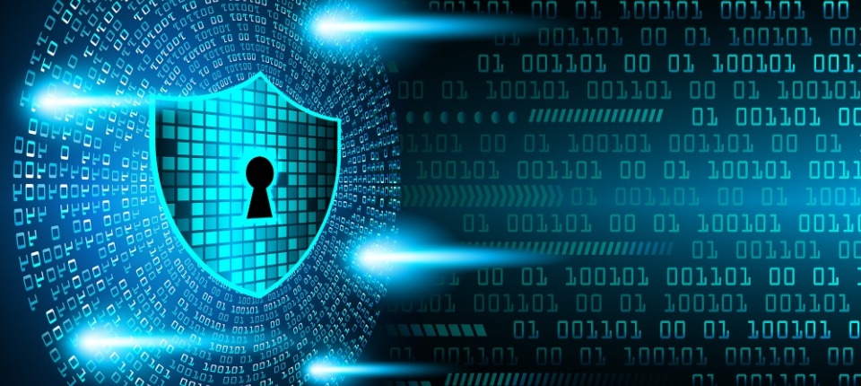 Security and Governance