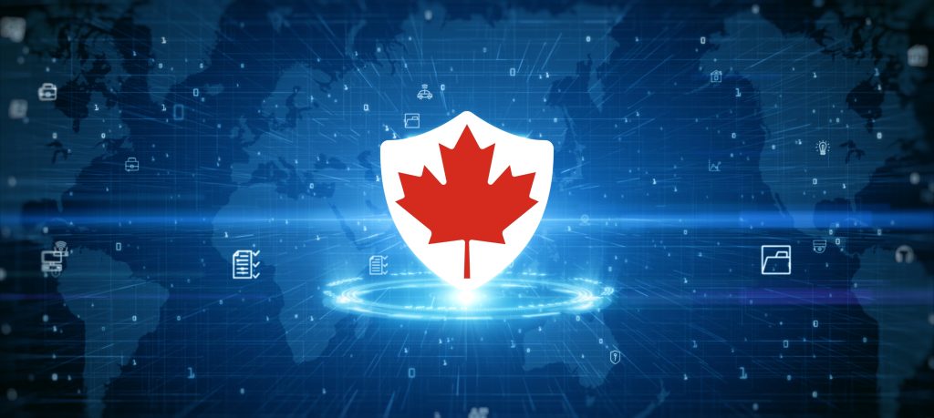 AI, Cybersecurity and Resilience in Canada_ Building a Stronger Security Posture