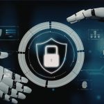 AI Is Changing the Cybersecurity Landscape