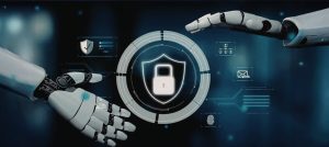 AI, Cybersecurity and Resilience in Canada: Building a Stronger Security Posture