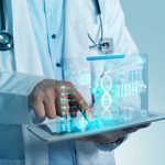 AI in pharma