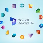 Business Applications & Dynamics 365 The Complete Guide