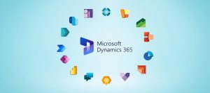 Business Applications & Dynamics 365: The Complete Guide