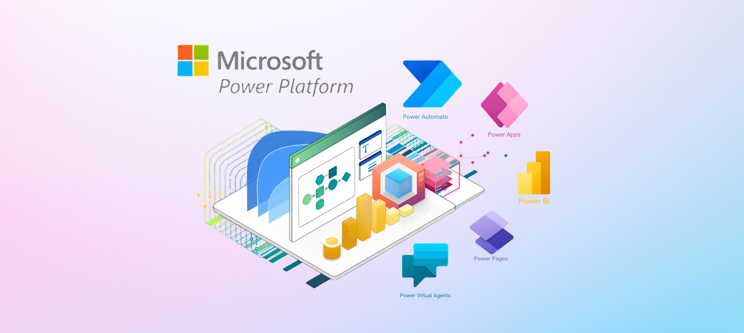 Microsoft Power Platform September 2026 Update: What Enterprise Teams Should Know