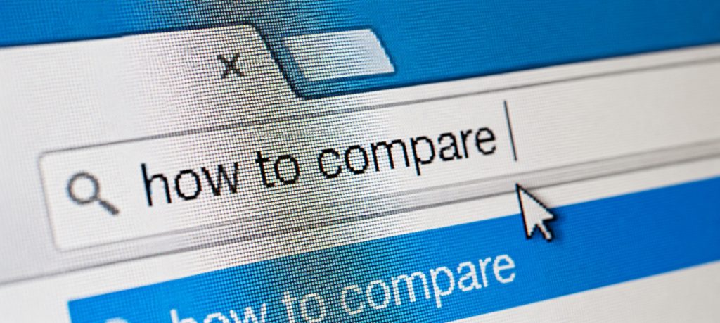 How to Compare Microsoft Partners Before Choosing One