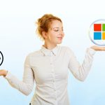 How to Compare Microsoft Solutions Partners Effectively