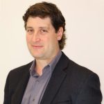 Bob Clayton | Microsoft Dynamics 365 CRM Leader
