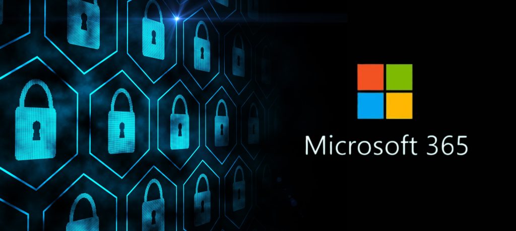 Microsoft 365 Security Goes Beyond Productivity