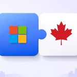 Microsoft Solutions Partners in Canada