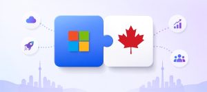 Choosing a Microsoft Solutions Partner in Canada: 7 Questions That Matter More Than the Badge