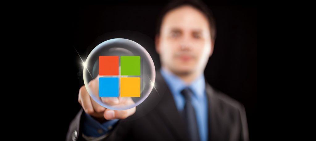 Questions to Ask Before Choosing a Microsoft Partner