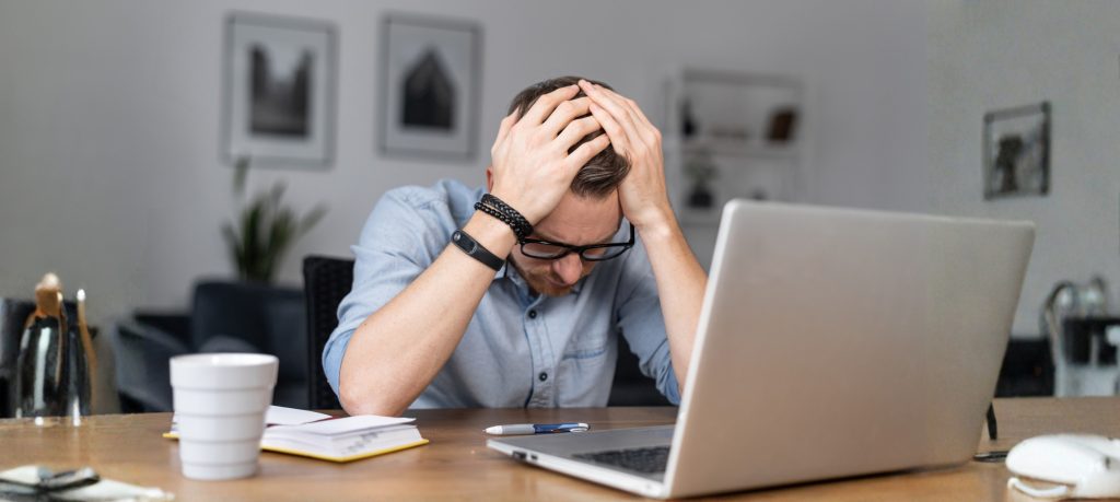 The Biggest Mistake Choosing a Partner Based Only on Microsoft Certifications