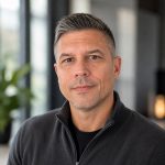 Andrew Thimons is a Senior Sales Executive