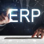 7 Warning Signs Your ERP System Is Holding Back Growth