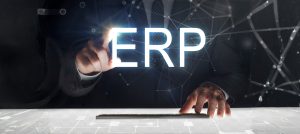 7 Warning Signs Your ERP System Is Holding Back Growth