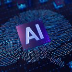 AI Agent Security How to Govern Agentic AI in the Enterprise