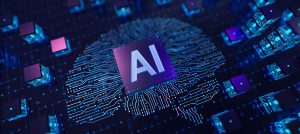 AI Agent Security: How to Govern Agentic AI in the Enterprise
