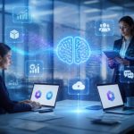 Adding AI to Dynamics 365: Copilot and Azure AI for ERP and CRM
