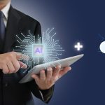 Are They Prepared for AI and Copilot